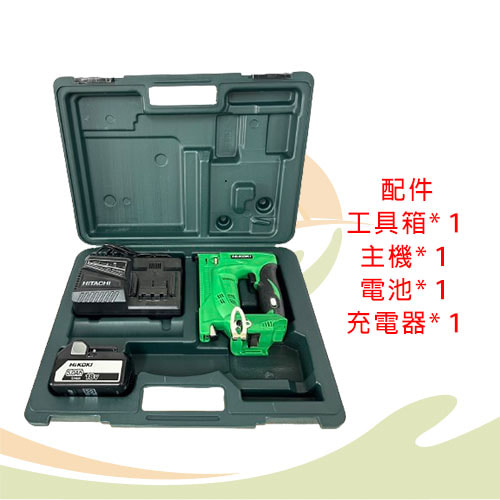【HIKOKI】18V充電式釘槍機 ㄇ型釘-05-0u051.jpg